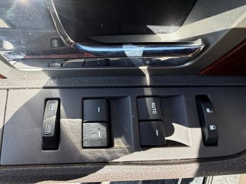 Used 2010 Ford F150 Lariat RWD image 30