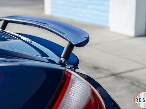 Used 2006 Porsche Cayman S image 15