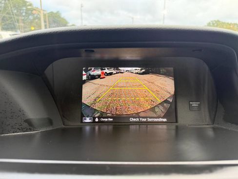 Used 2017 Honda Accord LX image 16