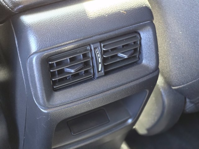 Used 2023 Honda CR-V EX image 12