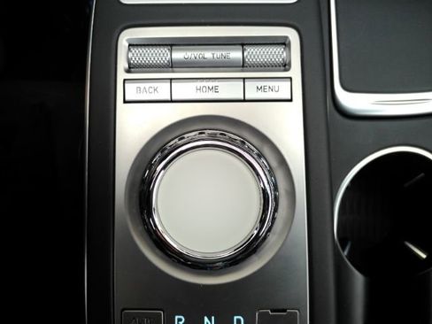 Used 2022 Genesis GV70 3.5T Sport w/ Sport Prestige Package image 54