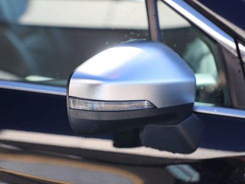 Certified 2022 Subaru Ascent Touring image 8