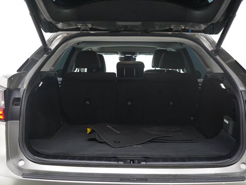 Used 2022 Lexus RX 350 FWD w/ Premium Package image 18