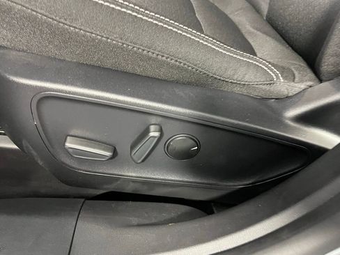 Used 2024 Ford Escape Active image 24