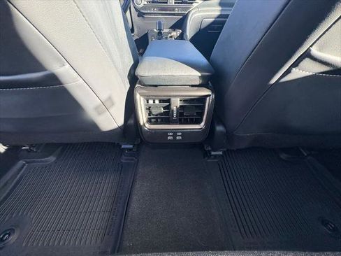 Certified 2024 Toyota Crown AWD/4WD image 25