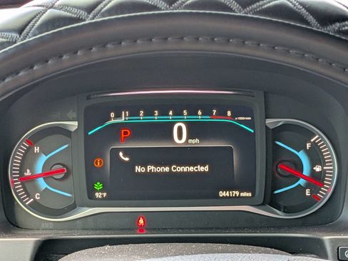 Used 2022 Honda Pilot Sport image 26