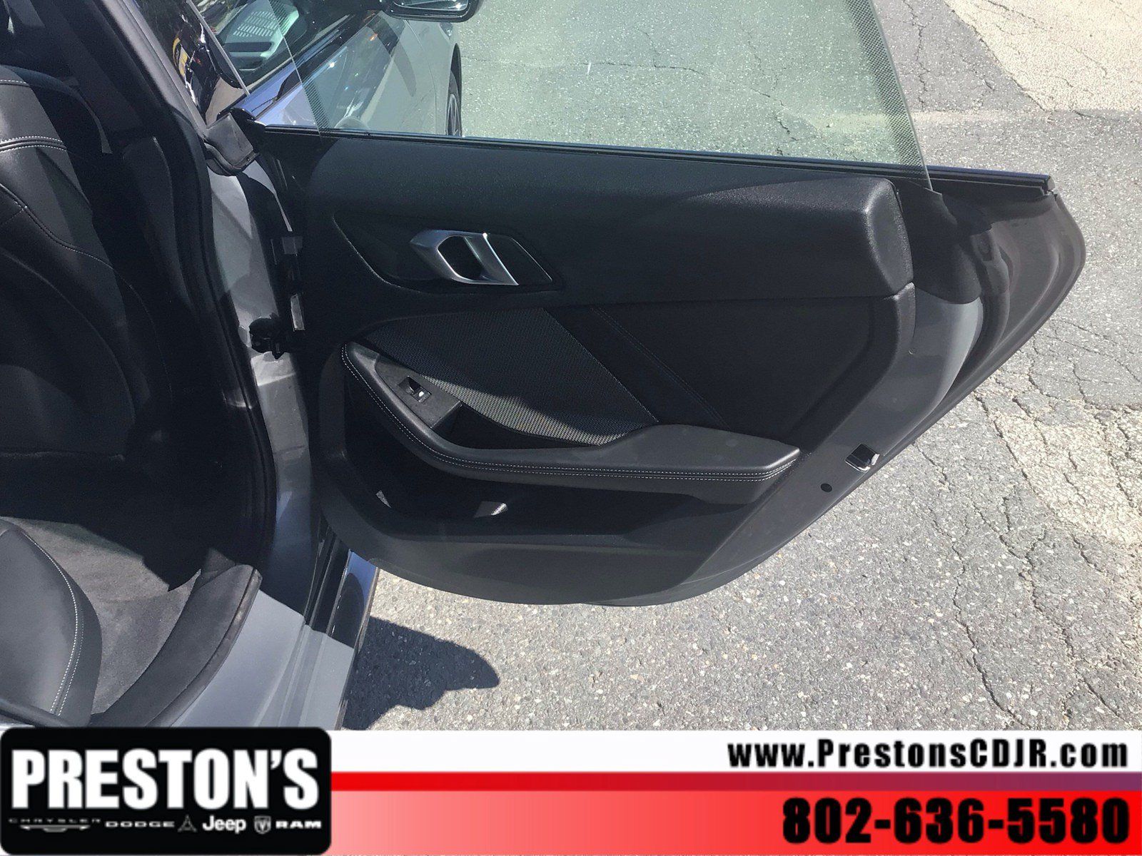 Used 2025 BMW 228i xDrive AWD/4WD image 25