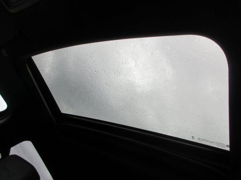 New 2026 GMC Sierra 1500 AT4 w/ AT4 Premium Package image 17