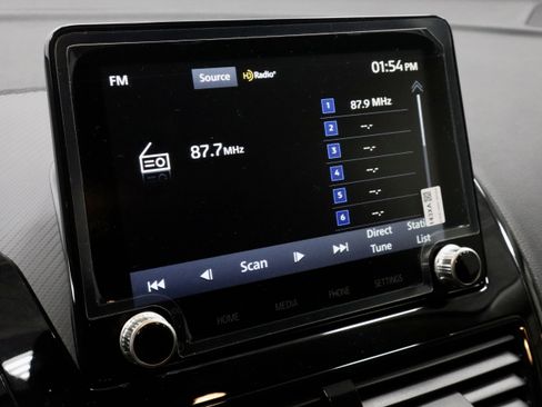 New 2026 Mitsubishi Eclipse Cross Ralliart image 24