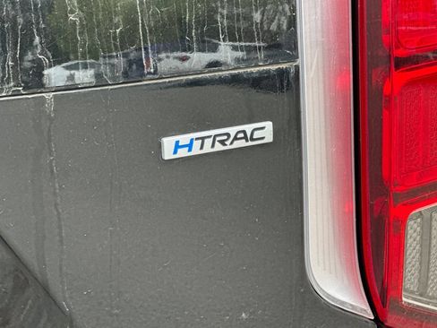 Used 2024 Hyundai Palisade Calligraphy AWD/4WD image 34