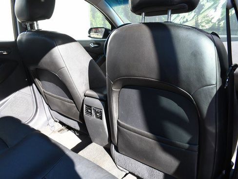 Used 2011 Nissan Altima 2.5 SL w/ 2.5SL Pkg image 28