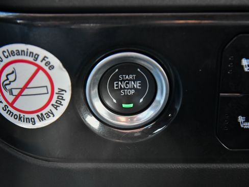 Used 2024 GMC Sierra 1500 SLT image 28