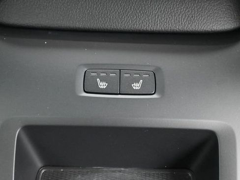Used 2023 Volvo S60 B5 Core w/ Climate Package AWD/4WD image 30