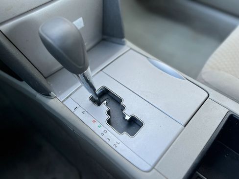 Used 2008 Toyota Camry image 20