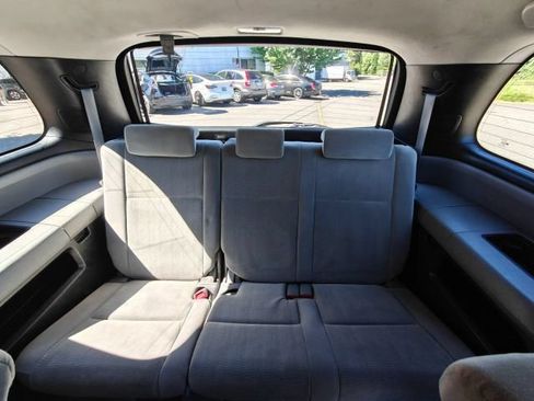 Used 2010 Toyota Sequoia SR5 AWD/4WD image 45