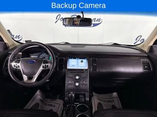 Used 2019 Ford Flex SEL w/ Equipment Group 202A video 2