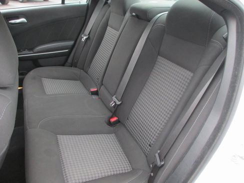 Used 2023 Dodge Charger GT image 14