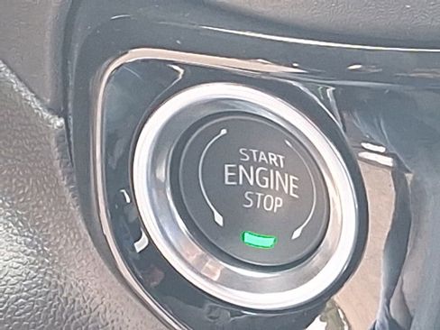 New 2026 Chevrolet Silverado 1500 LT image 33