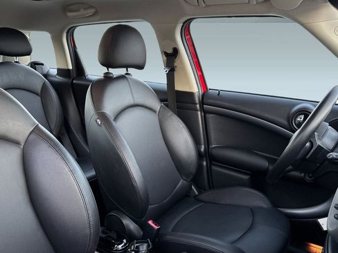 Used 2012 MINI Cooper Countryman S image 28