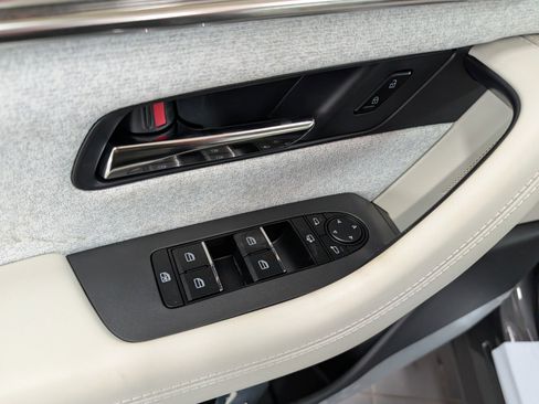 New 2026 MAZDA CX-90 3.3 Turbo S w/ Premium Plus image 17