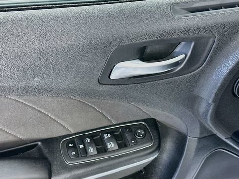 Used 2023 Dodge Charger GT RWD image 23