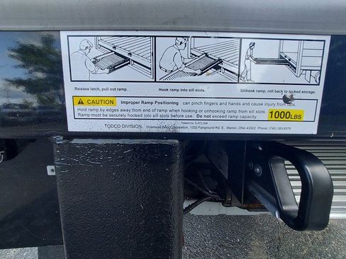 New 2025 Ford E-350 and Econoline 350 Super Duty w/ Power Equipment Group image 21