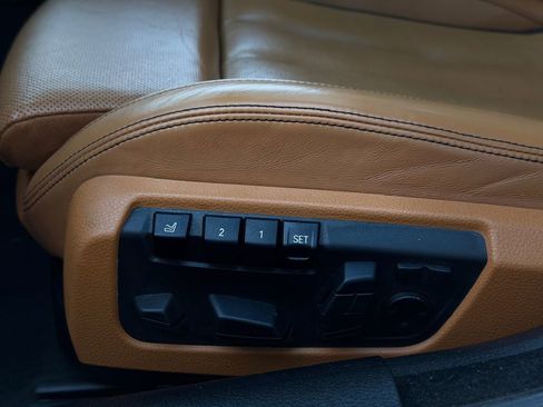 Used 2016 BMW 650i Gran Coupe xDrive image 28