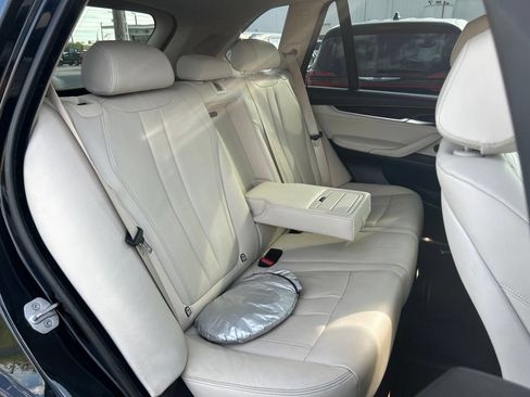 Used 2014 BMW X5 xDrive35i AWD/4WD image 44