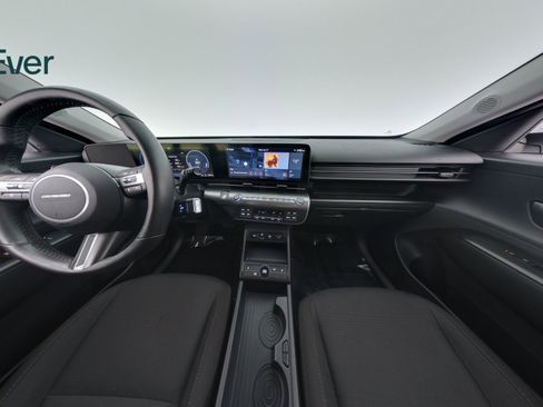 Used 2024 Hyundai Kona SEL image 23