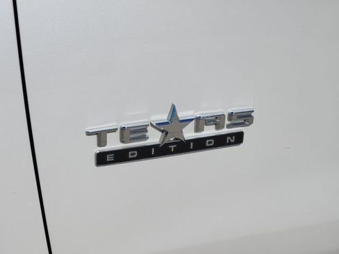 Certified 2022 Chevrolet Silverado 1500 LTZ AWD/4WD image 8