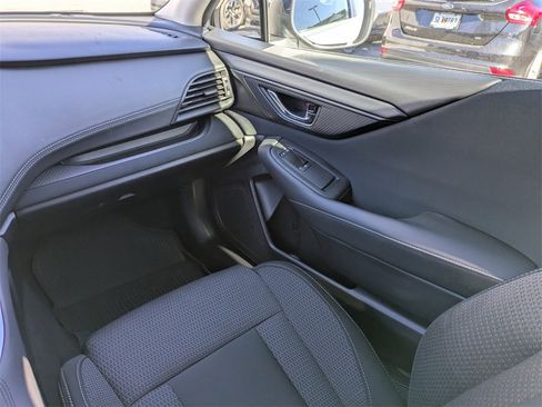 Used 2024 Subaru Outback Premium image 13