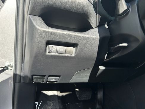 Used 2024 Toyota RAV4 XLE AWD/4WD image 19