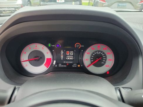 Used 2023 Acura RDX A-Spec image 20