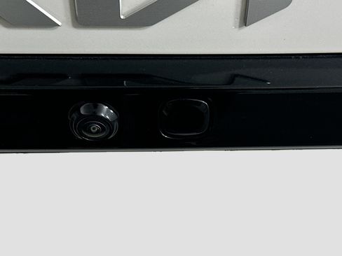 Used 2025 Kia K4 FWD image 27