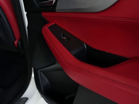 Used 2023 Acura MDX A-Spec image 61