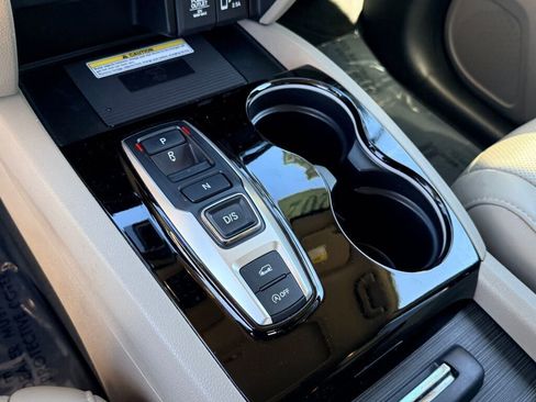 Used 2020 Honda Pilot Elite image 24