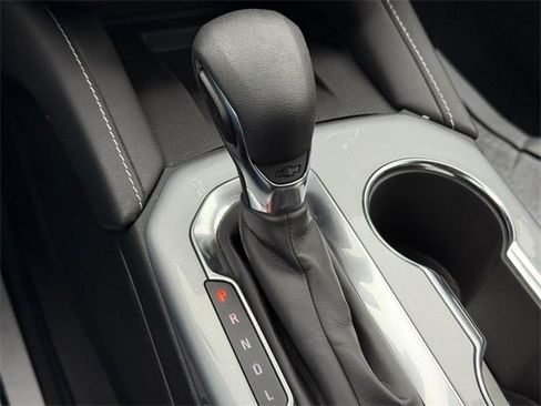 Used 2023 Chevrolet Blazer LT w/ Convenience Package image 21