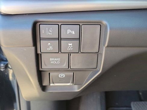 Used 2021 Acura RDX AWD w/ Technology Package image 11