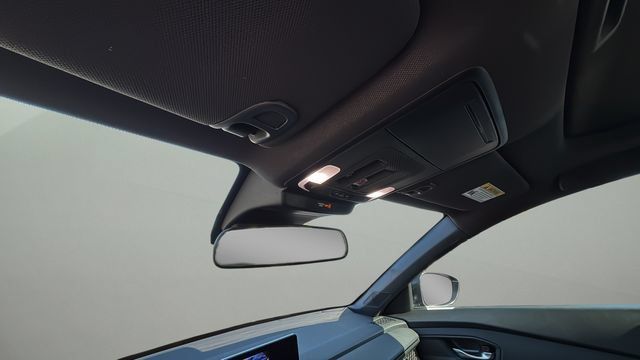 Used 2023 Honda Accord Sport image 29