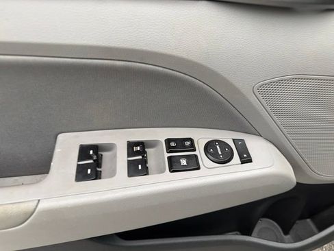 Used 2019 Hyundai Elantra SEL FWD image 32