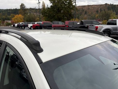 Used 2024 Subaru Crosstrek 2.5i Limited image 29