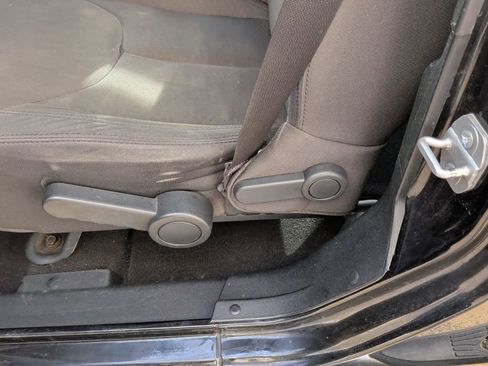 Used 2016 Jeep Wrangler Unlimited Sport w/ Max Tow Package image 13