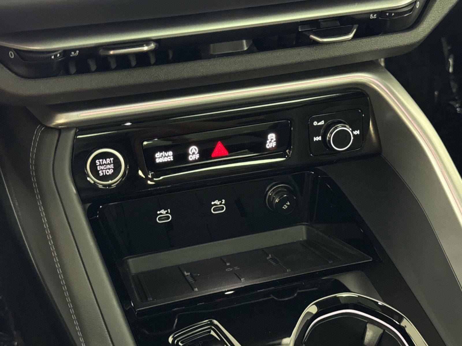 Certified 2026 Audi Q5 Premium Plus AWD/4WD image 21