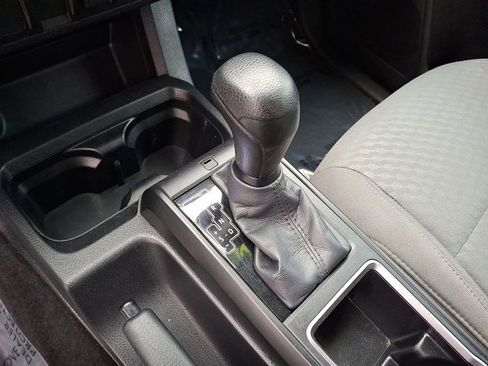 Used 2023 Toyota Tacoma SR image 13