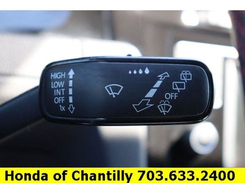 Used 2018 Volkswagen GTI S image 14