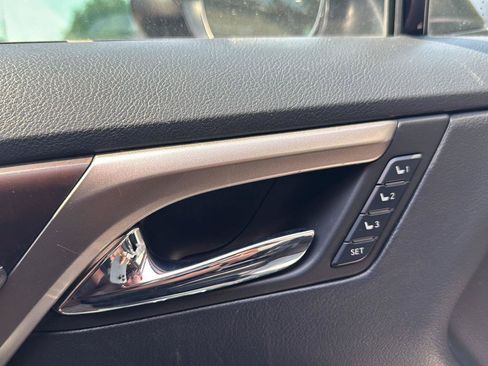 Used 2022 Lexus RX 350 AWD w/ Premium Package image 25