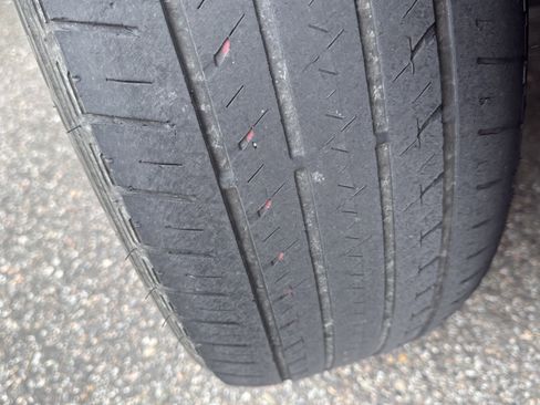 Certified 2019 Honda CR-V EX-L image 15