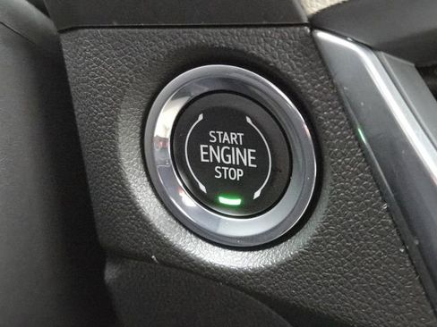 New 2026 Buick Encore GX Sport Touring w/ Comfort Package image 14