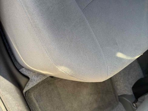 Used 2013 Toyota Prius Two FWD image 22
