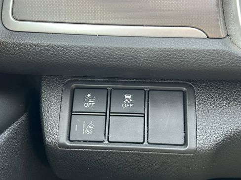 Used 2019 Honda Civic EX image 15